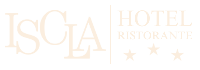 logo_bianco